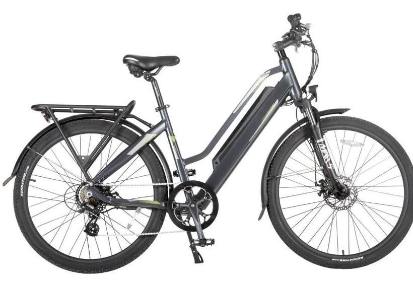 Общежитие Il Camoscio Mountain & Bike