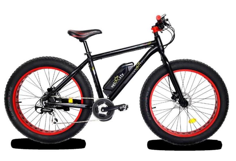 Общежитие Il Camoscio Mountain & Bike