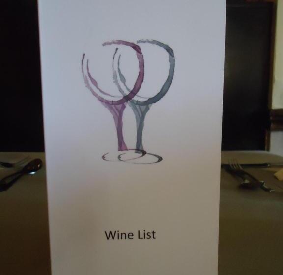 فندق صغير The Street Head Inn