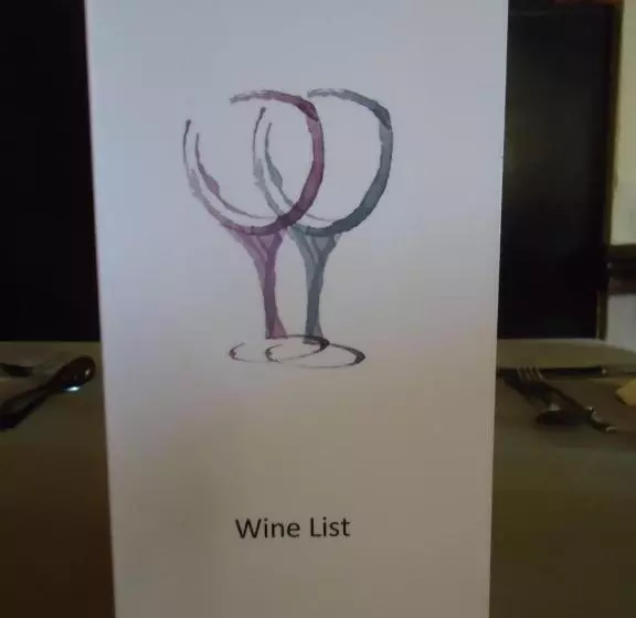 Retkeilymaja The Street Head Inn