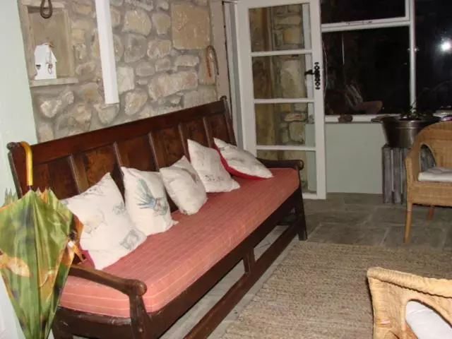 ベッドアンドブレックファースト Chapel Cottage Clitheroe Road