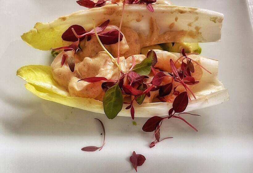 住宿加早餐  Herdwick Inn