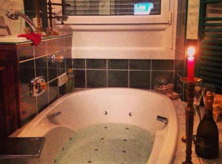 مبيت وإفطار Le Château De Conde En Barrois