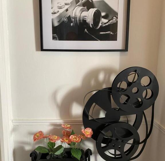 Bed and Breakfast Le Clos Romantic & Spa Périgueux Bassillac Et Auberoche