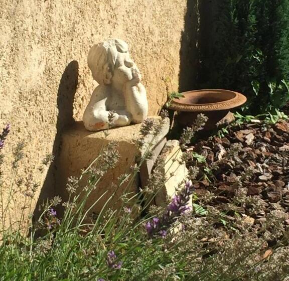 Bed and Breakfast Le Clos Romantic & Spa Périgueux Bassillac Et Auberoche