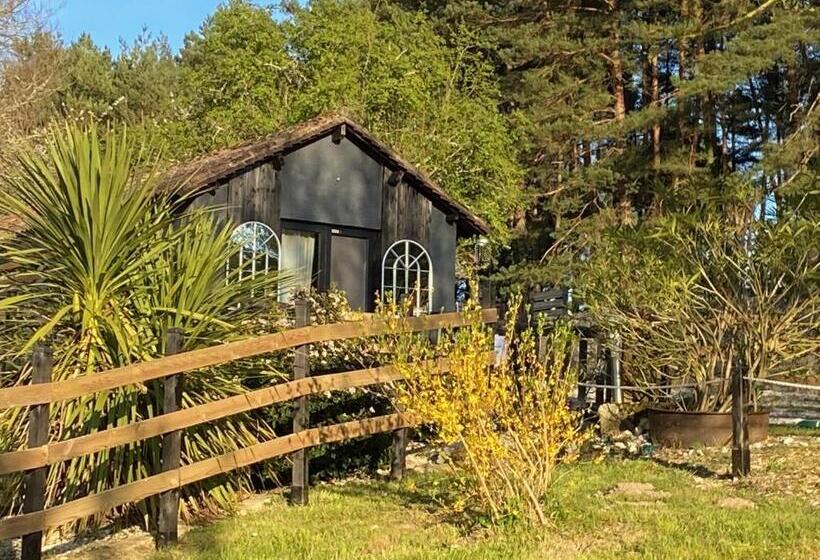 Bed and Breakfast Le Clos Romantic & Spa Périgueux Bassillac Et Auberoche