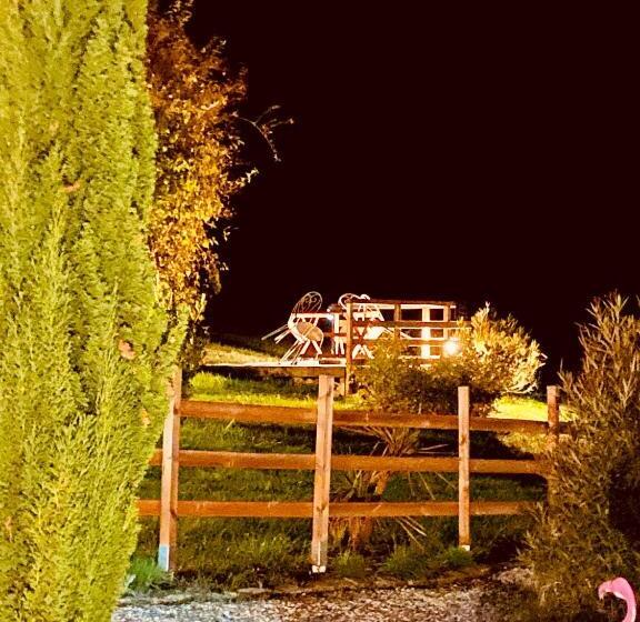 Bed and Breakfast Le Clos Romantic & Spa Périgueux Bassillac Et Auberoche