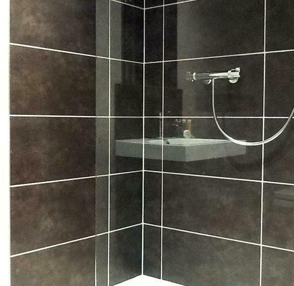 Garden Cottage Bed And Breakfast