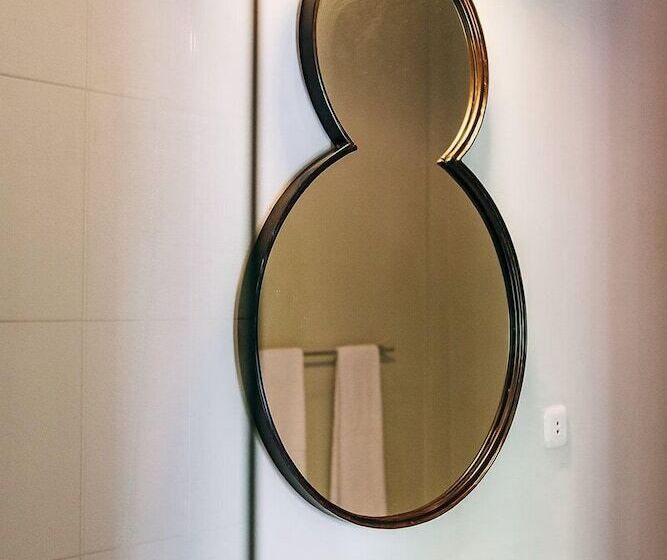 ベッドアンドブレックファースト Lovina Life Room & Cafe