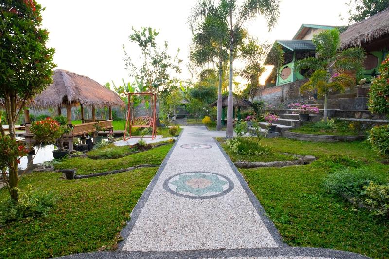 Hotel Green Orry Inn By Oyo Rooms