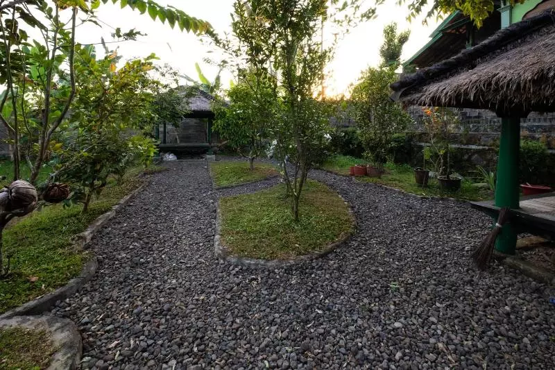 ホテル Green Orry Inn By Oyo Rooms