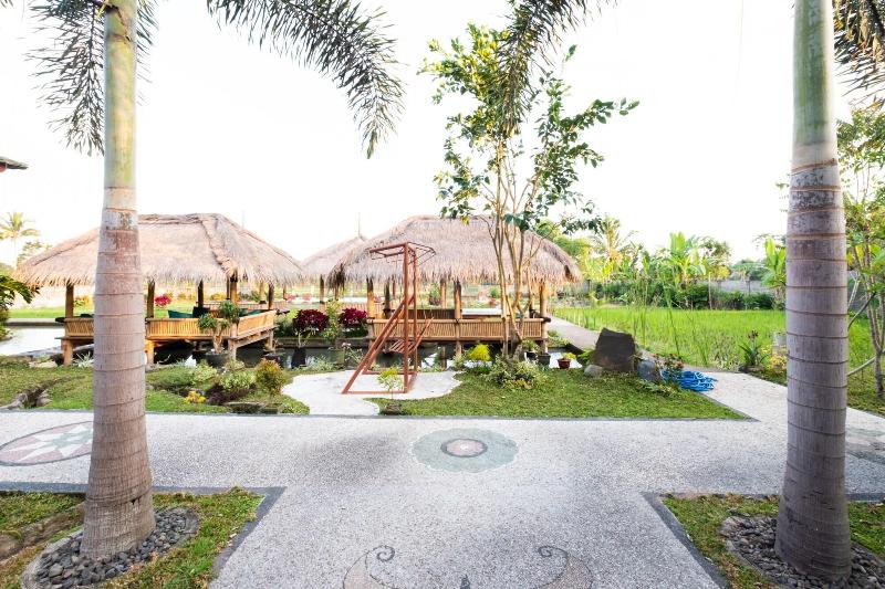 Otel Green Orry Inn By Oyo Rooms