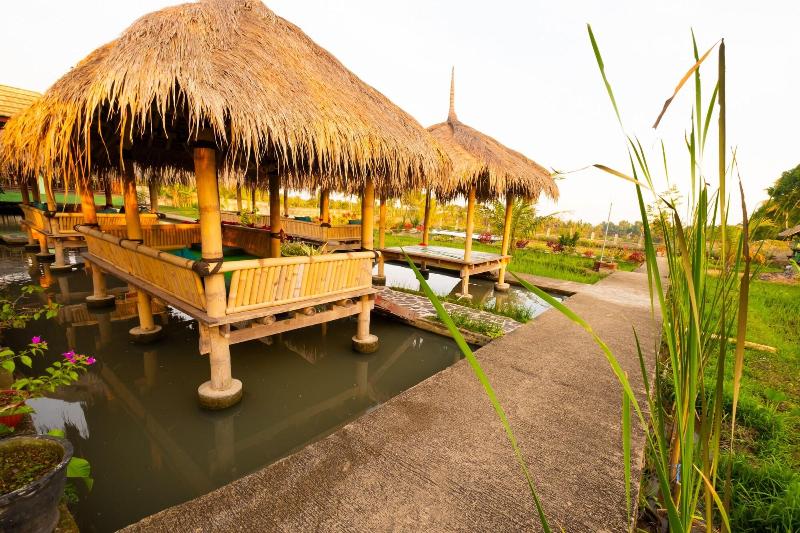 Hotel Green Orry Inn By Oyo Rooms