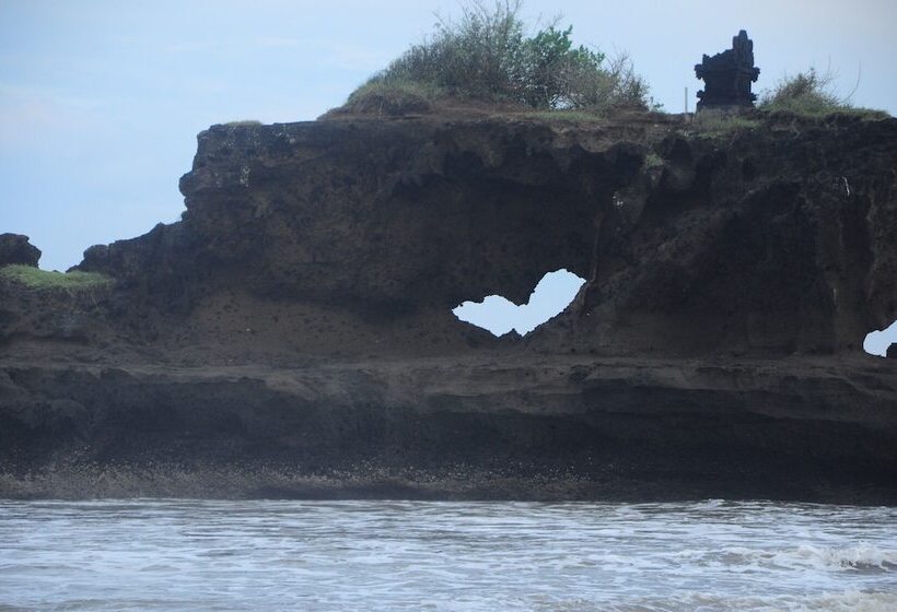 膳宿费 Oemah Tepi Sawah