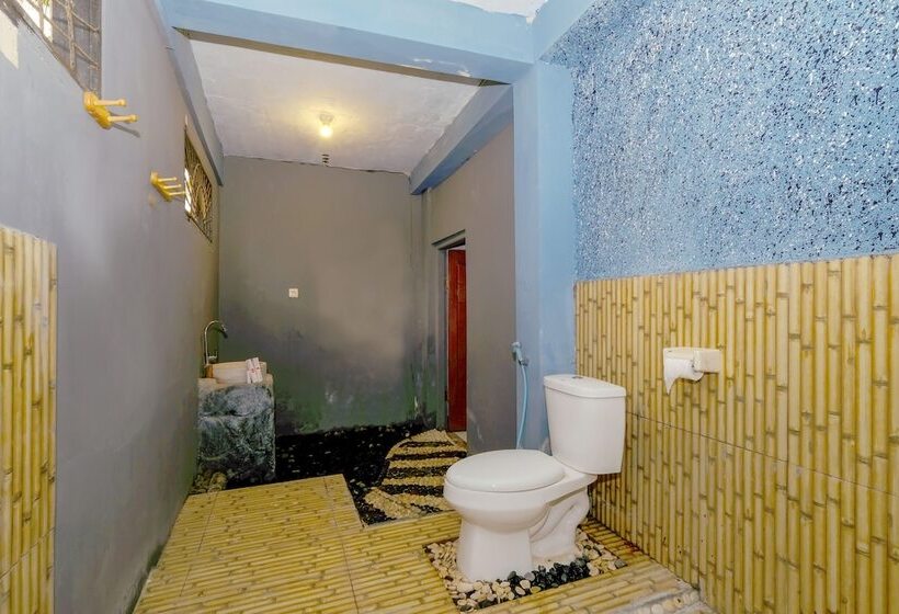 Surya Karhyn Hotel & Restaurant