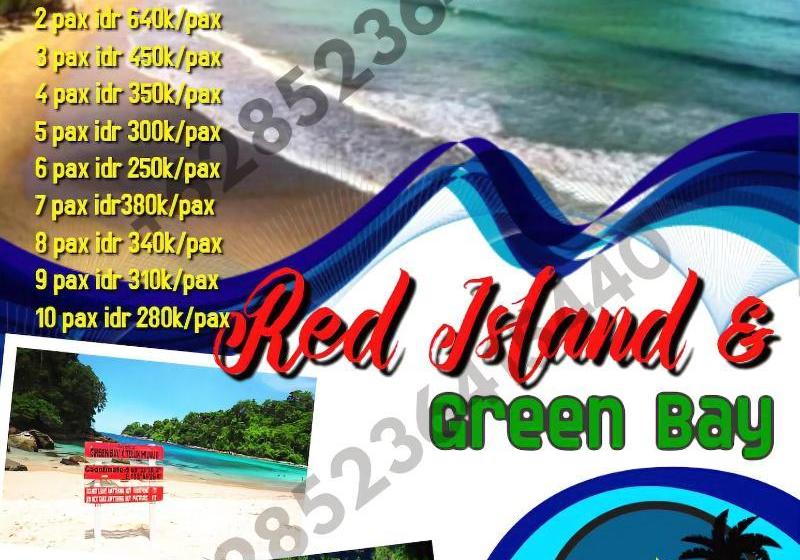 צימר Myhome Homestay