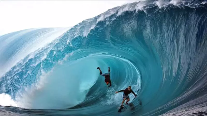 Aamiaismajoitus (B&B) Myhome Homestay