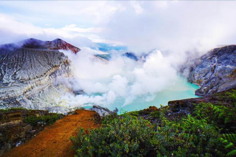 צימר Myhome Homestay