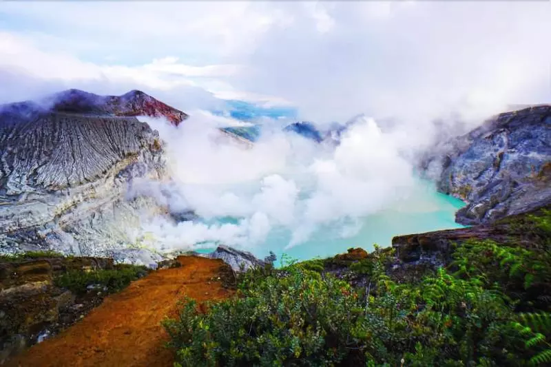 Aamiaismajoitus (B&B) Myhome Homestay