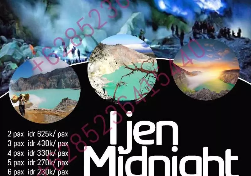 Aamiaismajoitus (B&B) Myhome Homestay