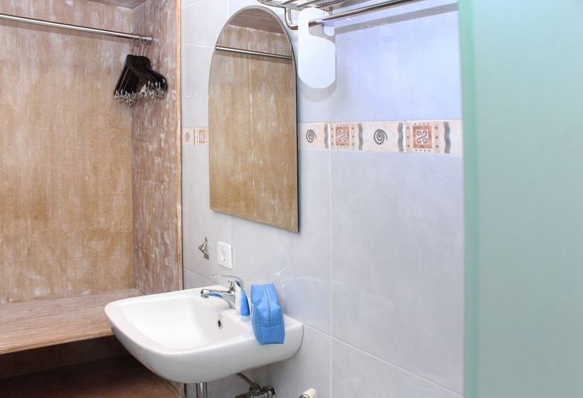 酒店 Airy Denpasar Selatan Kerta Bedulu 1 Bali