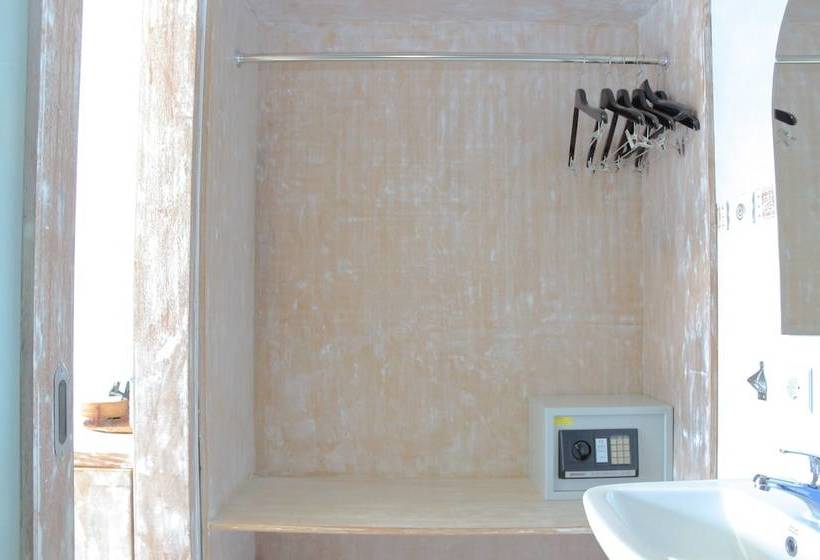 酒店 Airy Denpasar Selatan Kerta Bedulu 1 Bali