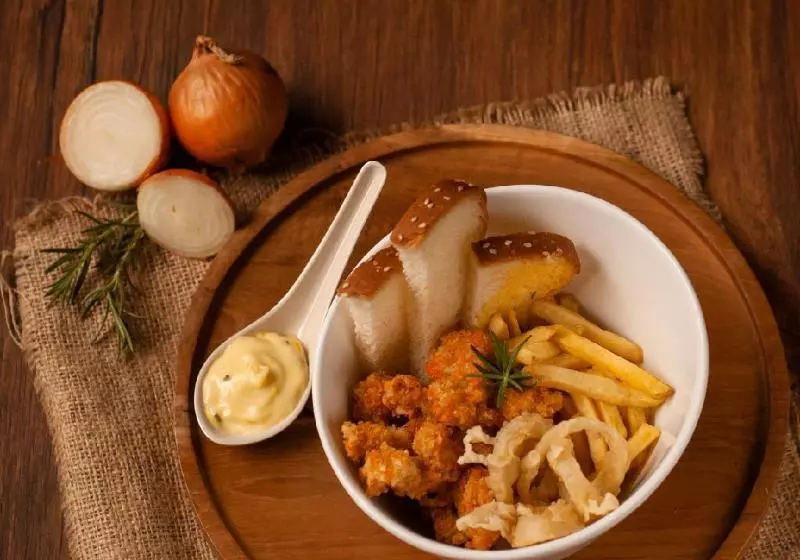 Green Red Hotel Syariah Jombang