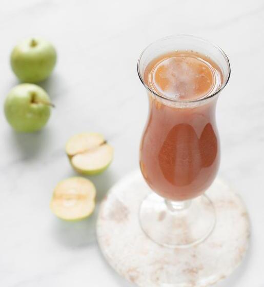 Green Red Hotel Syariah Jombang