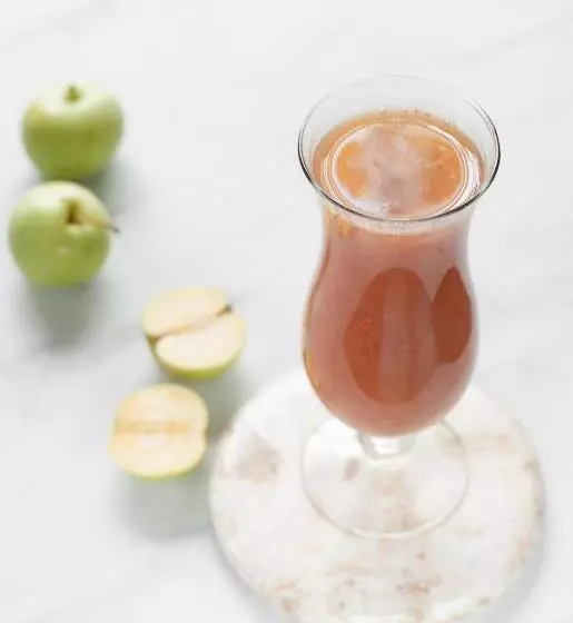 Green Red Hotel Syariah Jombang