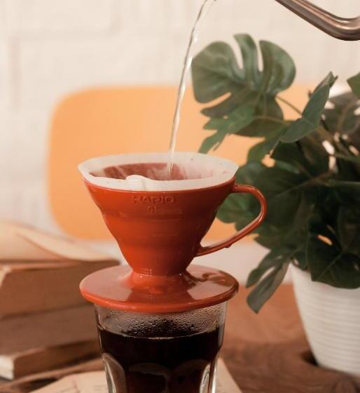 Green Red Hotel Syariah Jombang