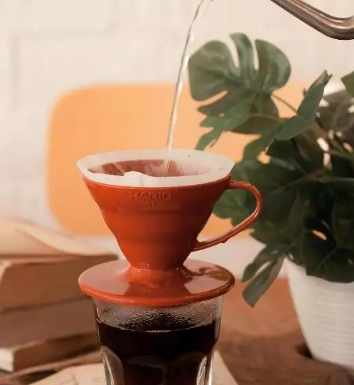 Green Red Hotel Syariah Jombang