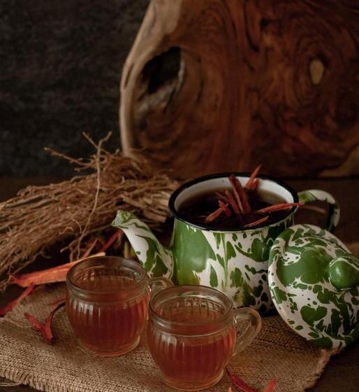 Green Red Hotel Syariah Jombang