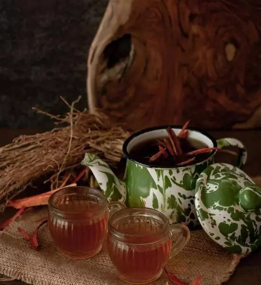 Green Red Hotel Syariah Jombang