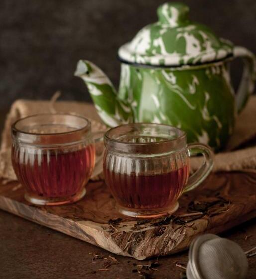 Green Red Hotel Syariah Jombang