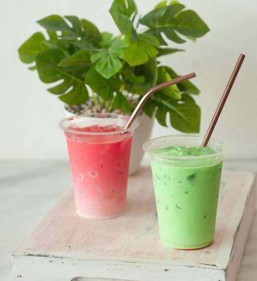 Green Red Hotel Syariah Jombang