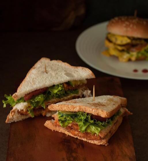 Green Red Hotel Syariah Jombang