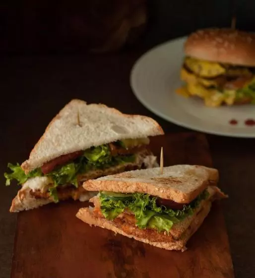 Green Red Hotel Syariah Jombang