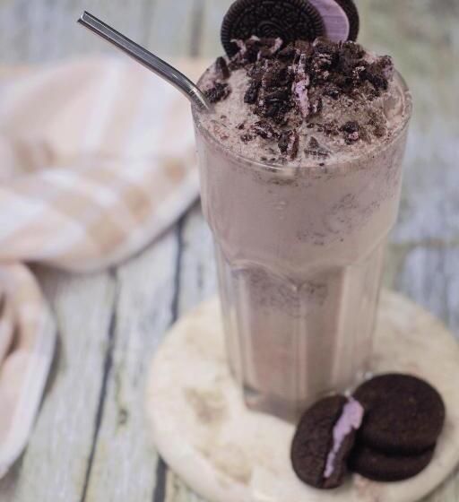 Green Red Hotel Syariah Jombang