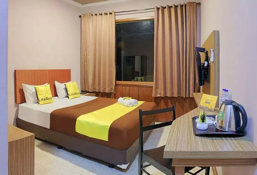 Hotel Minijack