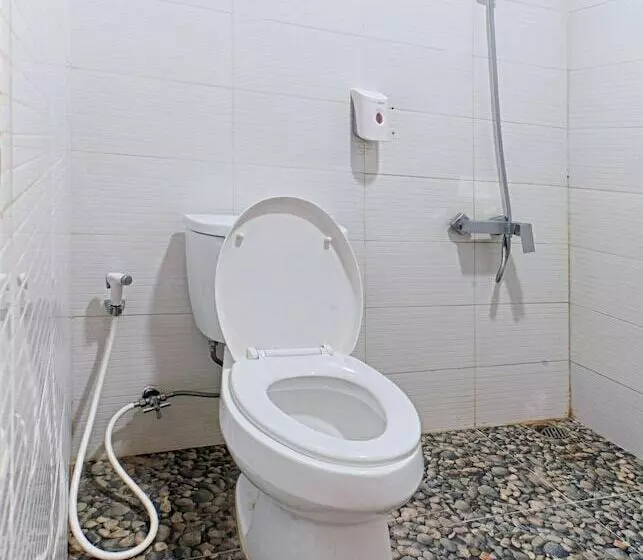 Hotel Minijack