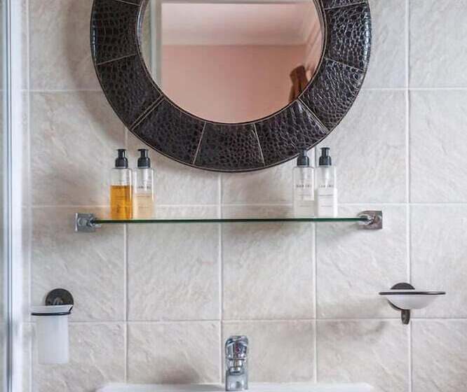 Пансион Happy Jackal