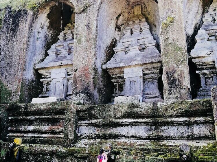 住宿加早餐 Villa Neyang