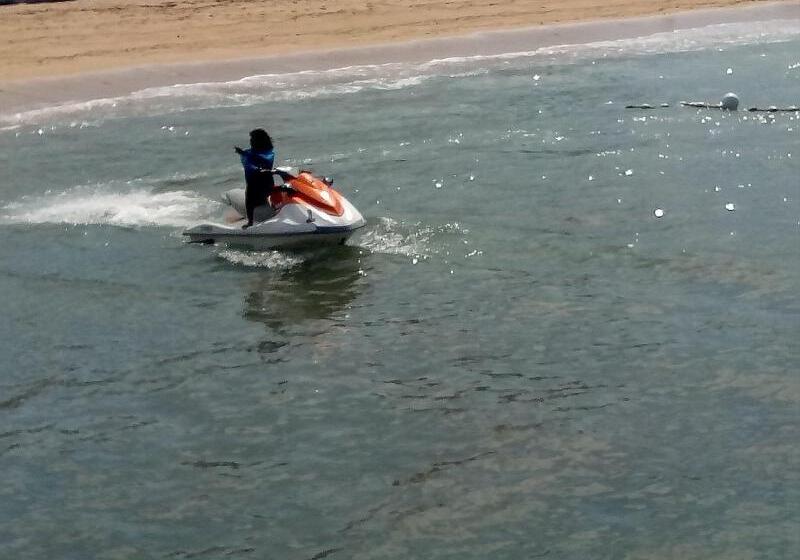 膳宿费 Pier26 Bali Homestay