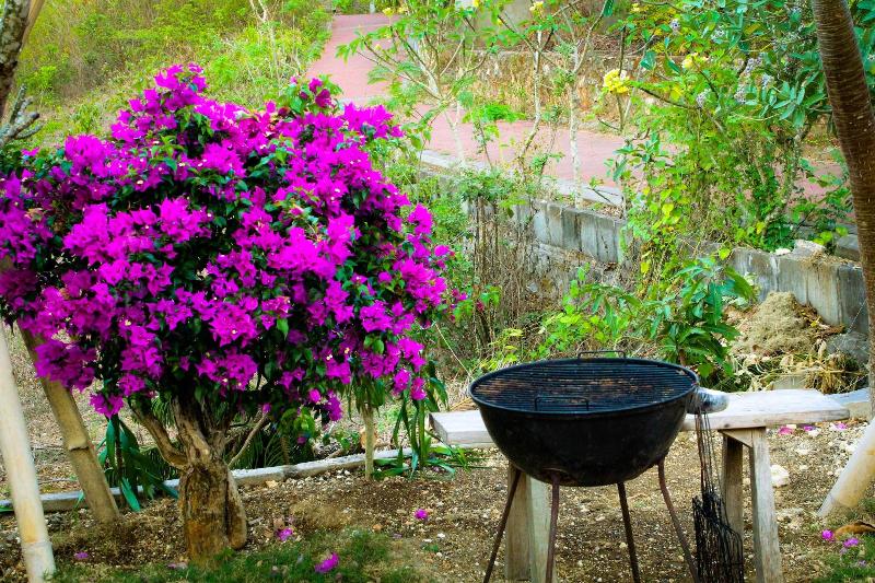 膳宿费 Pier26 Bali Homestay