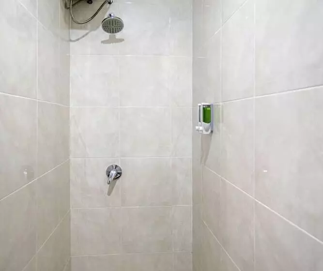 Majatalo Sari Agung Guest House