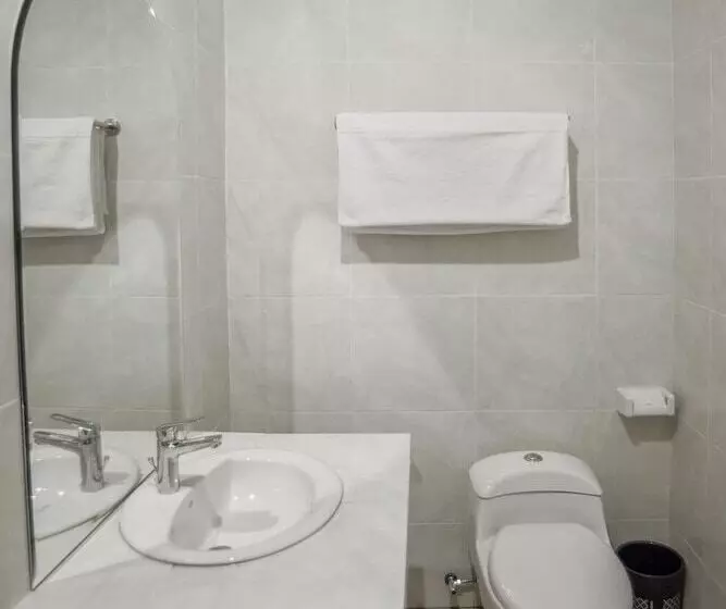 Majatalo Sari Agung Guest House