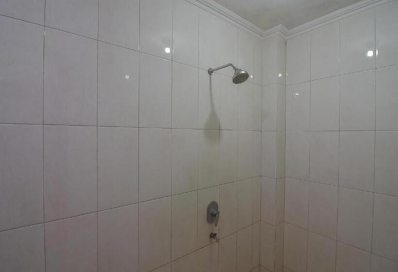 Pansiyon Reddoorz Near Ipdn 2