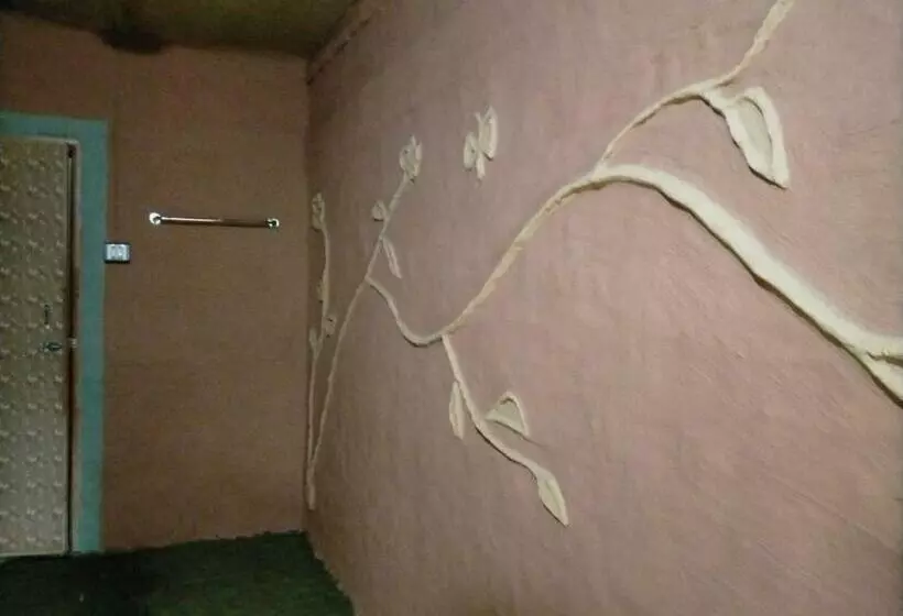 ペンション Risong Family Guest House