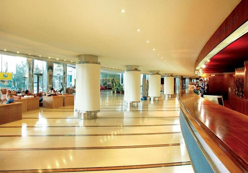 Apartamento Paraiso De Albufeira