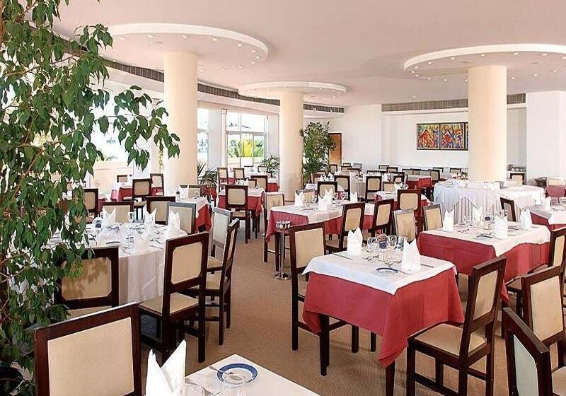 Apartamento Paraiso De Albufeira